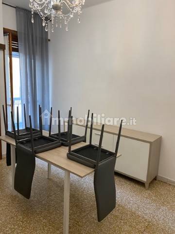 Posto letto in doppia in Nizza Millefonti, foto 20 di 26