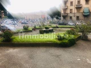 Posto letto in doppia in Nizza Millefonti, foto 22 di 26