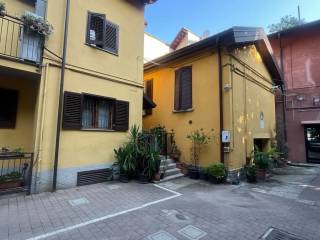 Bilocale via Romualdo Bonfadini 83, Viale Ungheria - Mecenate, Milano