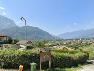 Vista