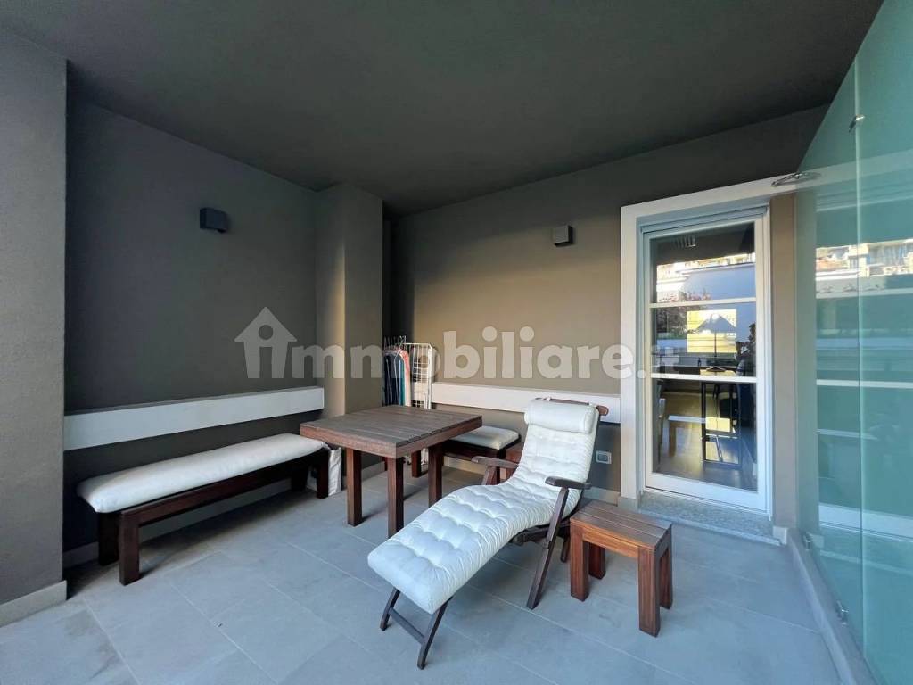Appartamento in Centro, foto 3 di 31