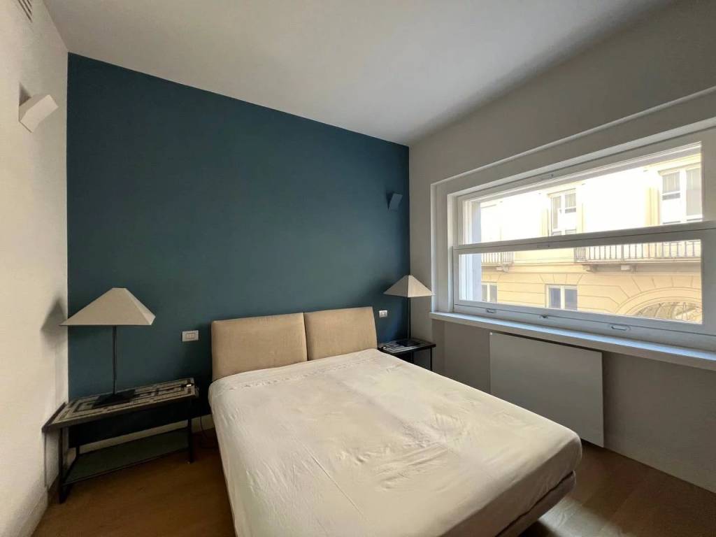 Appartamento in Centro, foto 4 di 31