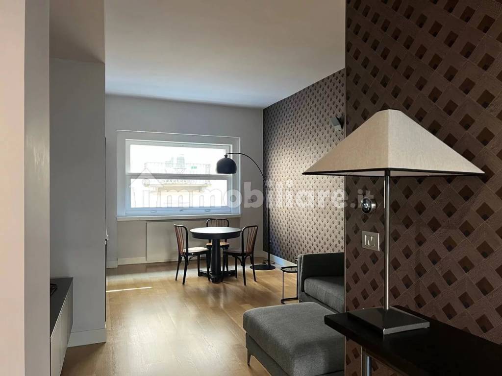 Appartamento in Centro, foto 5 di 31