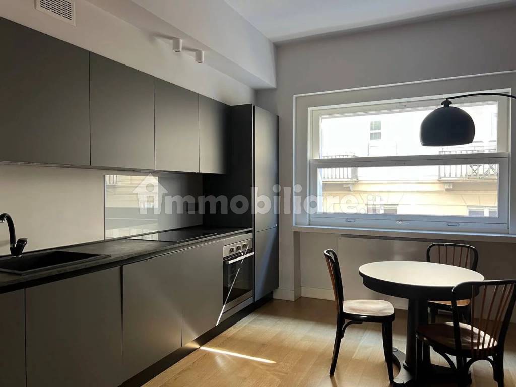 Appartamento in Centro, foto 7 di 31