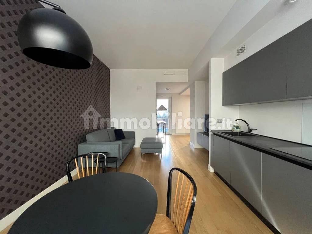 Appartamento in Centro, foto 9 di 31