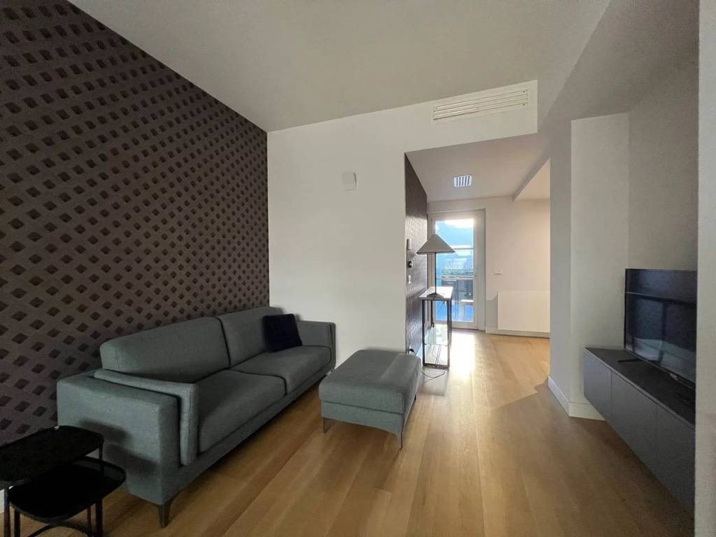 Appartamento in Centro, foto 10 di 31