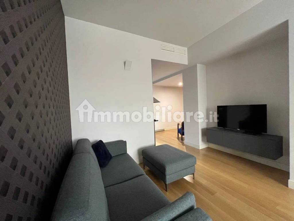Appartamento in Centro, foto 12 di 31