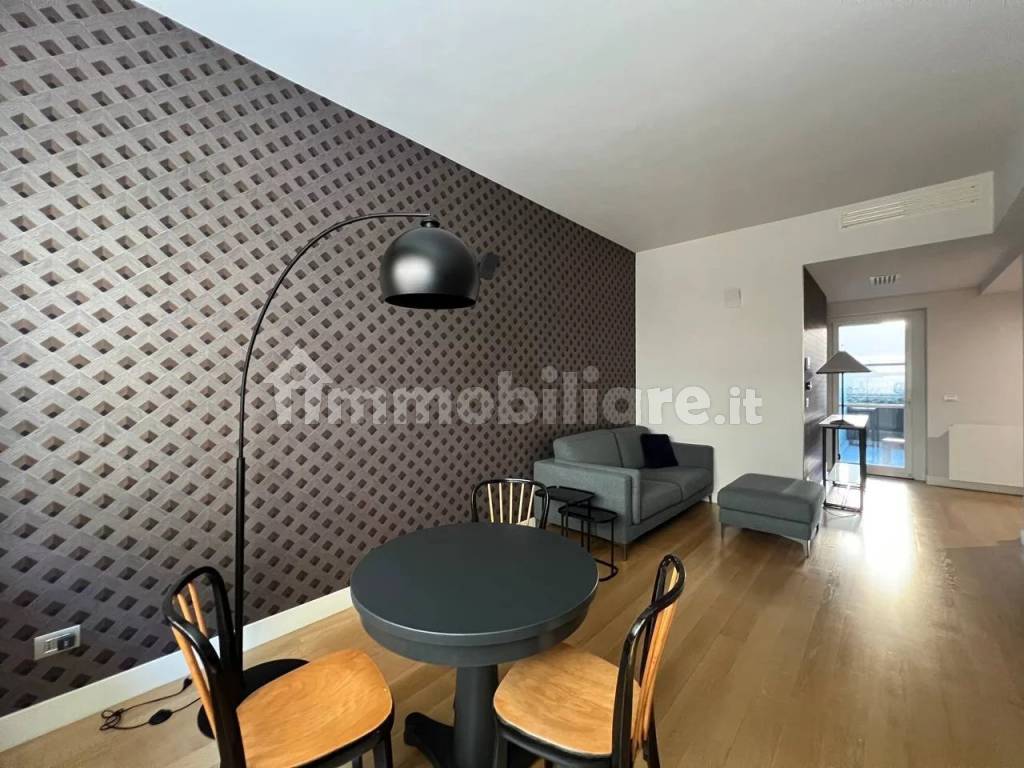 Appartamento in Centro, foto 13 di 31
