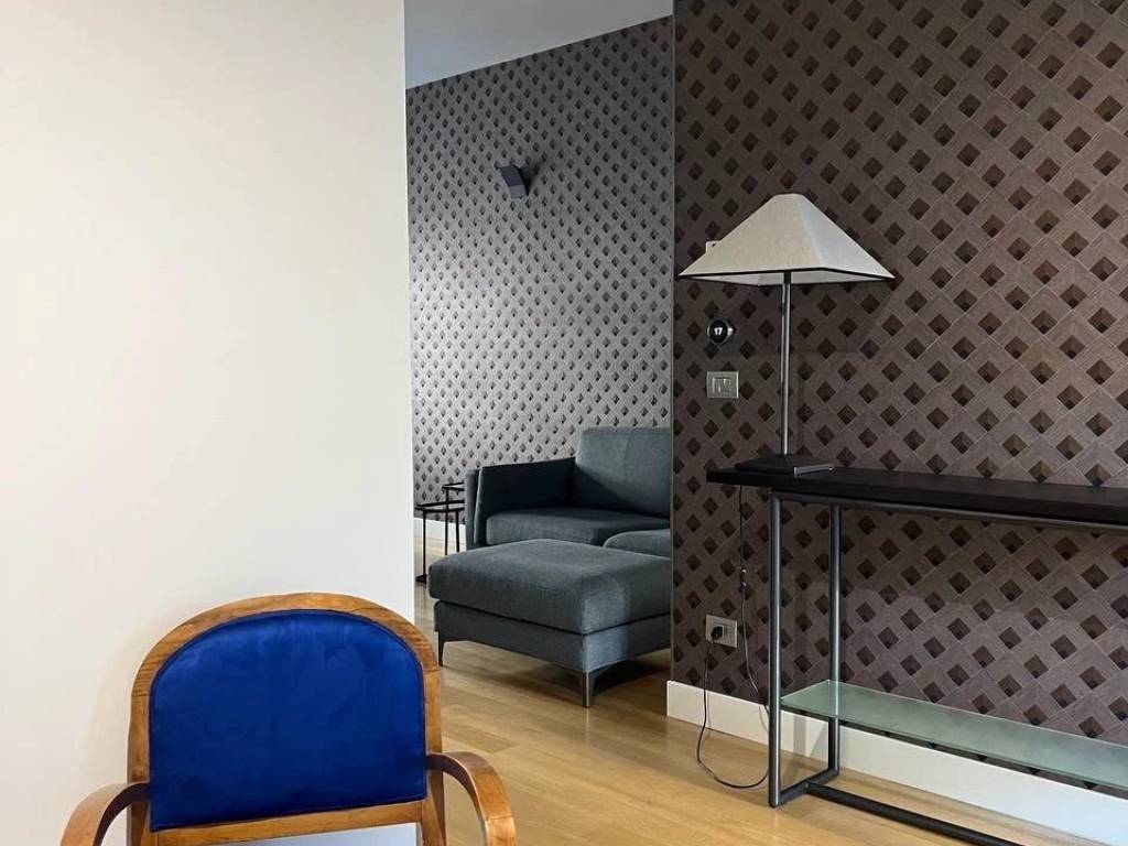 Appartamento in Centro, foto 14 di 31