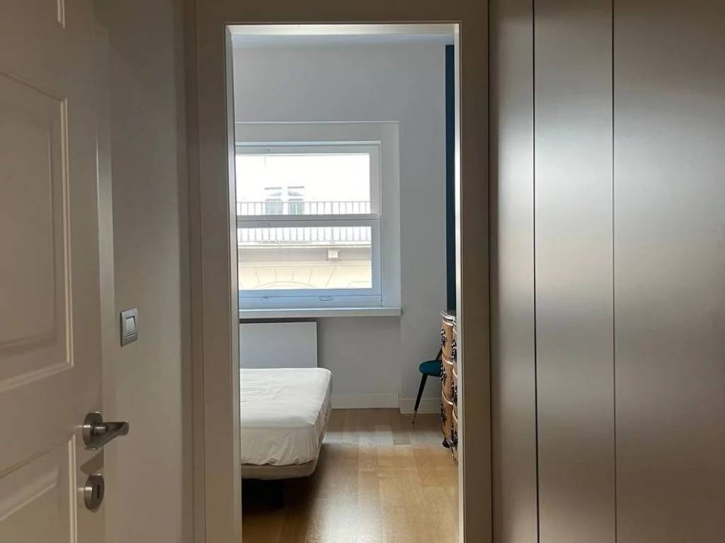 Appartamento in Centro, foto 15 di 31