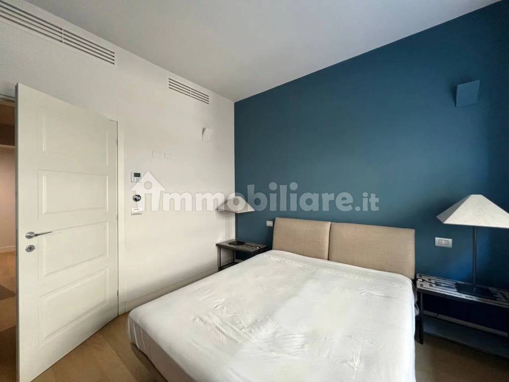 Appartamento in Centro, foto 16 di 31