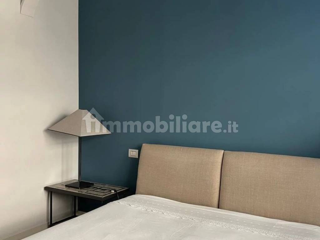Appartamento in Centro, foto 19 di 31