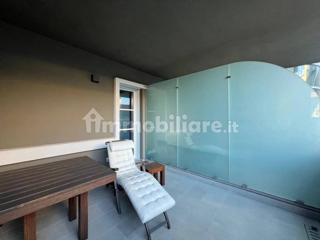Appartamento in Centro, foto 21 di 31