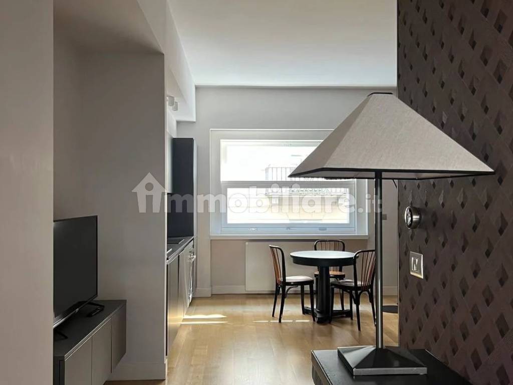 Appartamento in Centro, foto 22 di 31