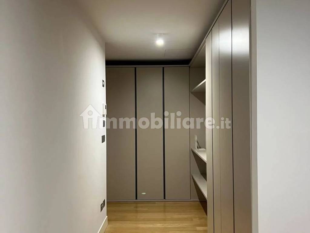 Appartamento in Centro, foto 23 di 31