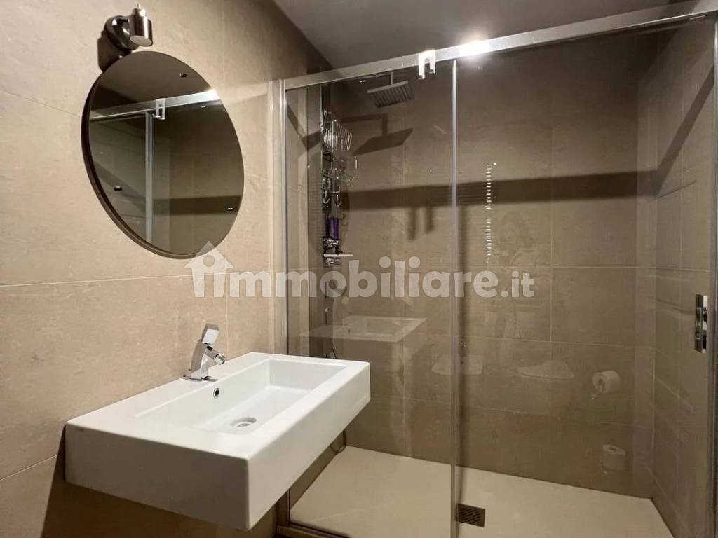 Appartamento in Centro, foto 24 di 31