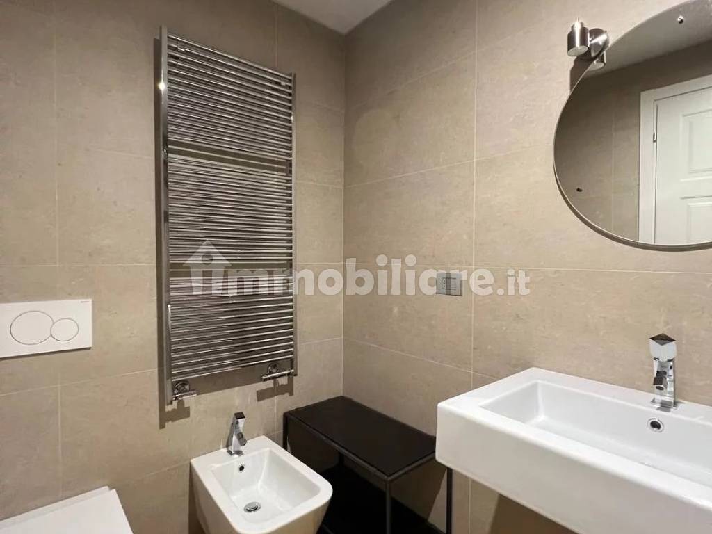 Appartamento in Centro, foto 25 di 31