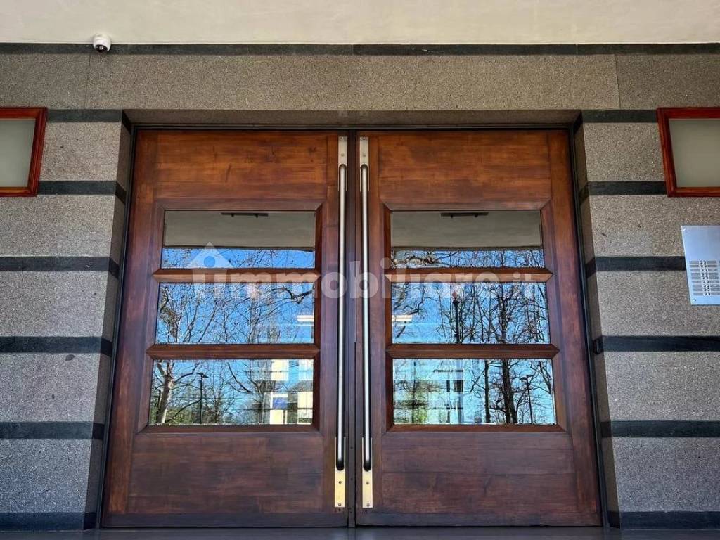 Appartamento in Centro, foto 26 di 31