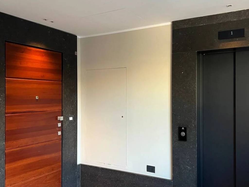 Appartamento in Centro, foto 27 di 31