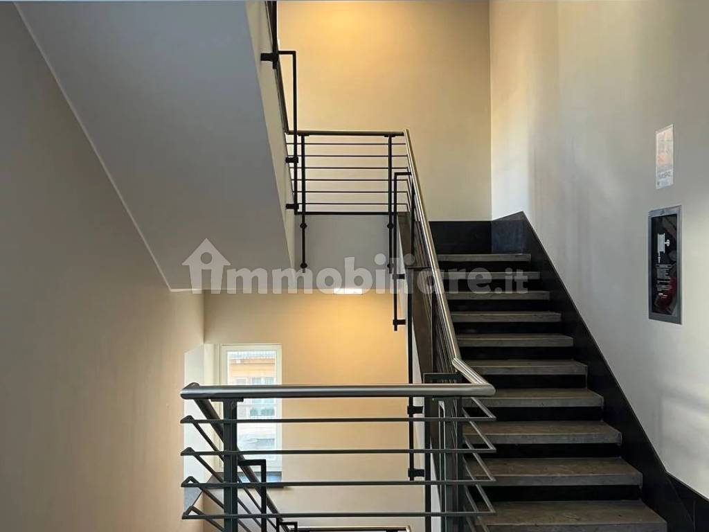 Appartamento in Centro, foto 28 di 31
