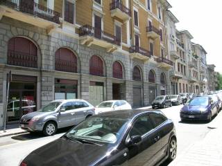 Facciata
