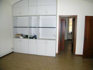 Ufficio