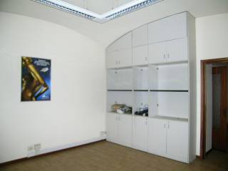 Ufficio