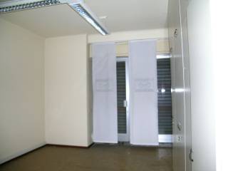 Ufficio