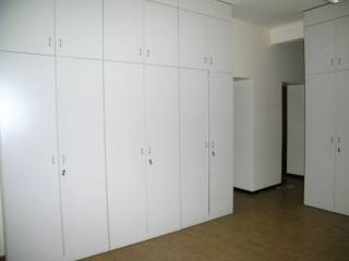 Ufficio