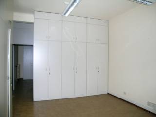 Ufficio
