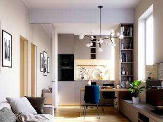 Salone