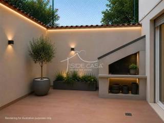 Terrazzo