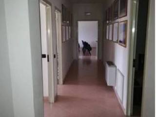 Corridoio