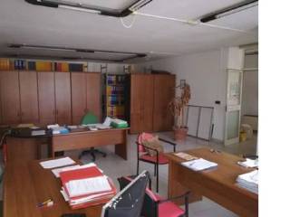 Ufficio