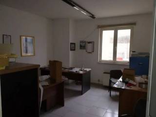 Ufficio