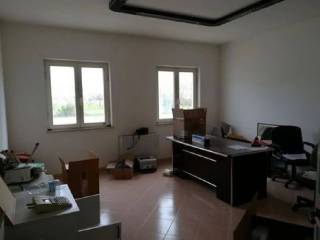 Ufficio