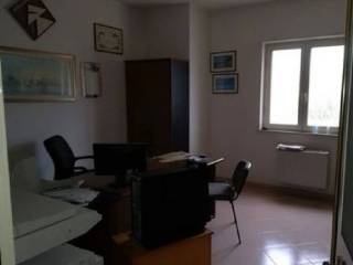 Ufficio