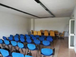 Ufficio