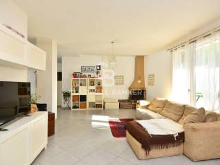 Interno appartamento