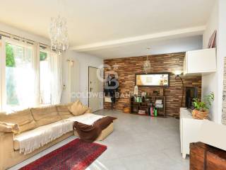 Interno appartamento