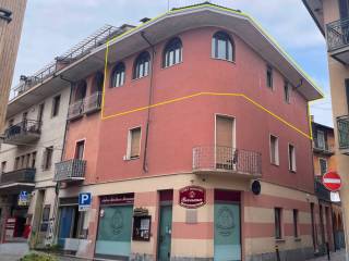 Facciata