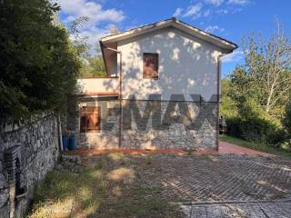 Facciata