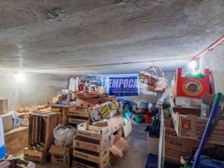Cantina