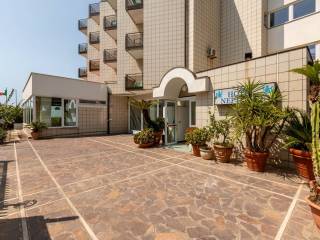 Cortile interno