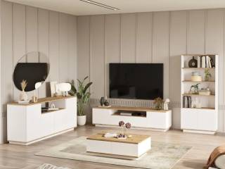 Salone