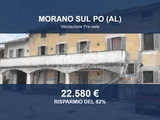 Altro