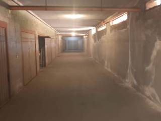 Cantina