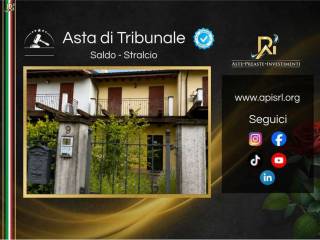 Altro