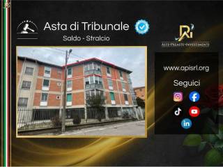 Altro