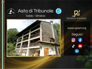 Altro